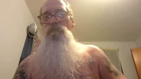 ssdrums3 online show from 02/16/26, 04:41