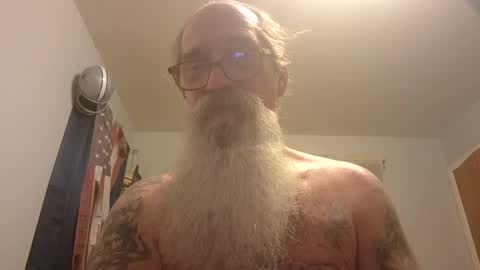 ssdrums3 online show from 02/17/26, 04:53