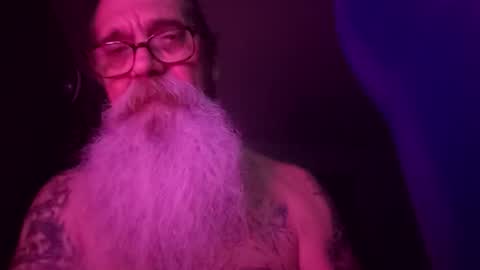 ssdrums3 online show from 02/18/26, 06:09