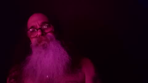 ssdrums3 online show from 02/21/26, 09:21