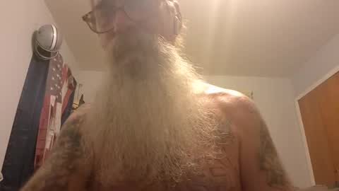 ssdrums3 online show from 02/22/26, 08:24