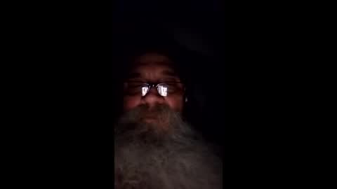 ssdrums3 online show from 02/23/26, 09:06