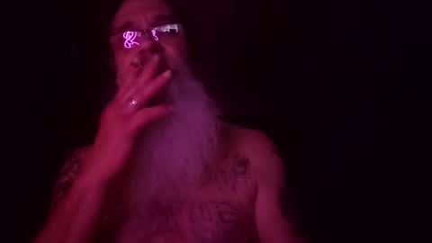 ssdrums3 online show from 02/24/26, 07:50