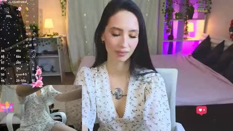 Im Megan online show from 01/05/26, 05:27