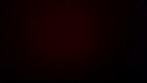 ssenzo online show from 04/09/26, 07:58