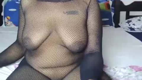 ssexxyred online show from 03/13/26, 01:51