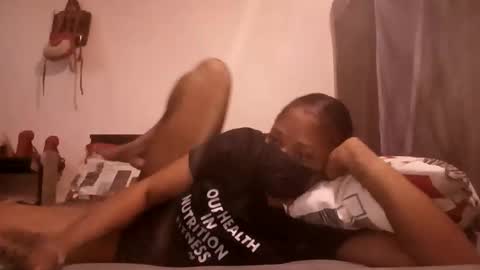 ssexxyred online show from 03/29/26, 03:39