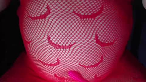 Maria online show from 04/21/26, 03:17