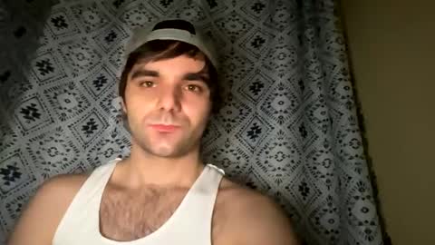 sshhjjnnss online show from 01/27/25, 04:01