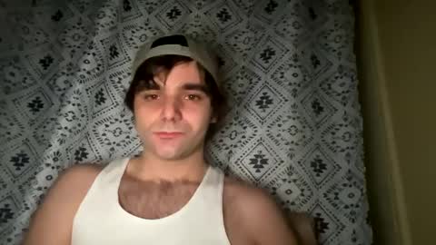 sshhjjnnss online show from 01/28/25, 02:32