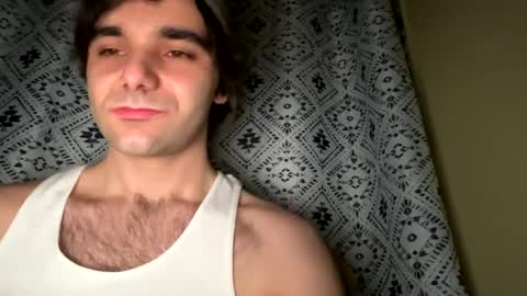 sshhjjnnss online show from 01/28/25, 02:31