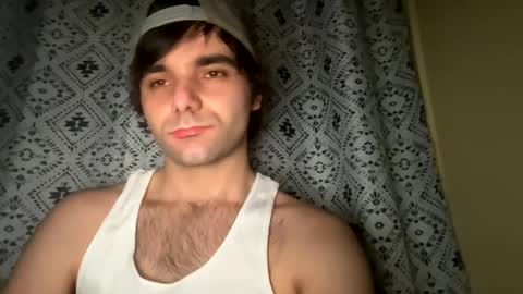 sshhjjnnss online show from 01/29/25, 02:51