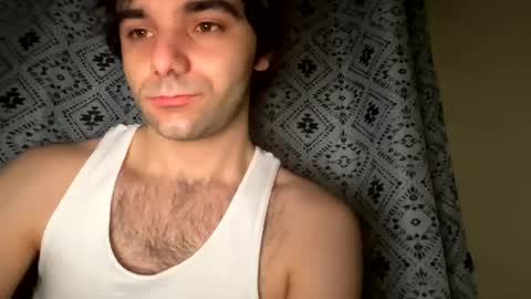 sshhjjnnss online show from 01/29/25, 02:32