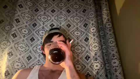 sshhjjnnss online show from 01/30/25, 03:00