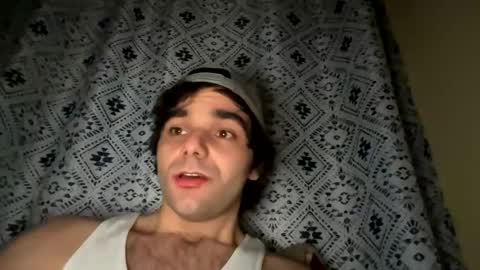 sshhjjnnss online show from 01/31/25, 02:37