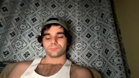 sshhjjnnss online show from 01/31/25, 02:28