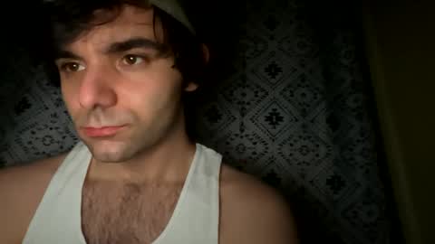 sshhjjnnss online show from 02/01/25, 02:26