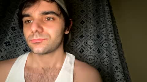 sshhjjnnss online show from 02/01/25, 04:11