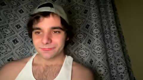 sshhjjnnss online show from 02/02/25, 02:17