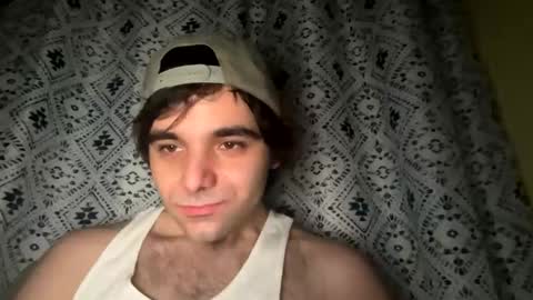 sshhjjnnss online show from 02/02/25, 03:28