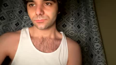 sshhjjnnss online show from 02/03/25, 02:45