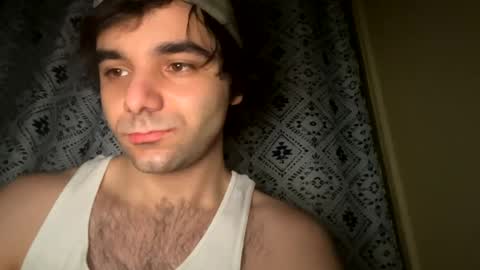 sshhjjnnss online show from 02/05/25, 03:20