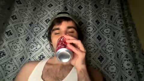 sshhjjnnss online show from 02/06/25, 02:44