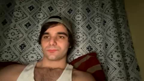 sshhjjnnss online show from 02/07/25, 02:50