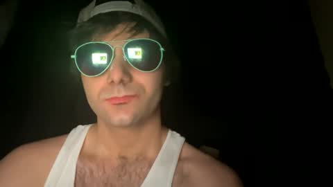 sshhjjnnss online show from 02/10/25, 03:24