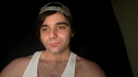 sshhjjnnss online show from 02/10/25, 04:14