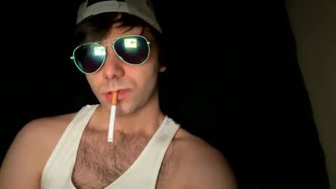 sshhjjnnss online show from 02/11/25, 02:35