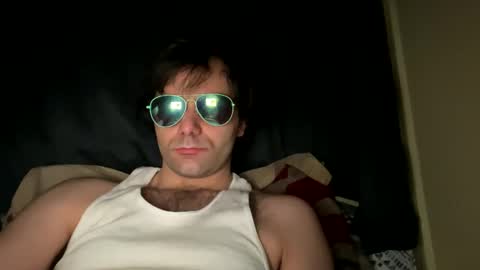 sshhjjnnss online show from 02/11/25, 02:46