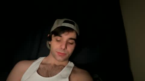 sshhjjnnss online show from 02/12/25, 02:24