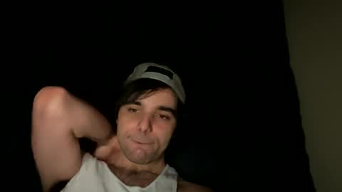 sshhjjnnss online show from 02/12/25, 04:44