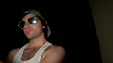 sshhjjnnss online show from 02/13/25, 03:07