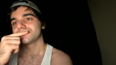 sshhjjnnss online show from 02/13/25, 03:24