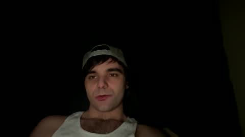 sshhjjnnss online show from 02/14/25, 02:50