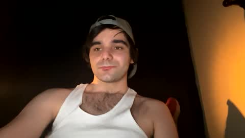 sshhjjnnss online show from 02/15/25, 01:53