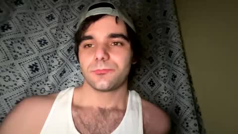 sshhjjnnss online show from 02/15/25, 04:01