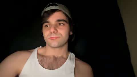 sshhjjnnss online show from 02/16/25, 03:04