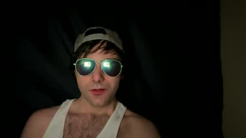 sshhjjnnss online show from 02/16/25, 03:16