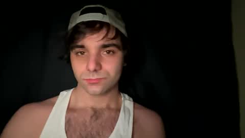 sshhjjnnss online show from 02/17/25, 02:09