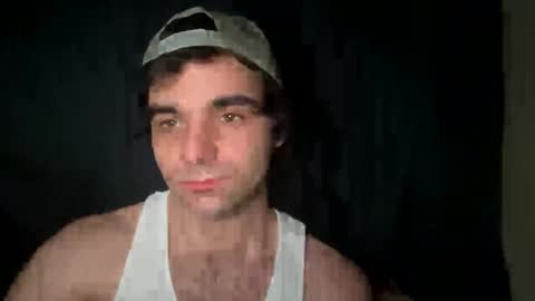 sshhjjnnss online show from 02/18/25, 02:38