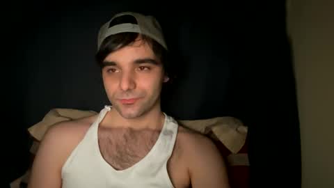 sshhjjnnss online show from 02/18/25, 02:38