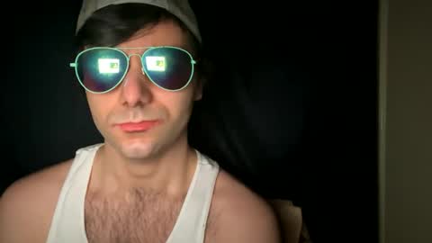 sshhjjnnss online show from 02/19/25, 02:55