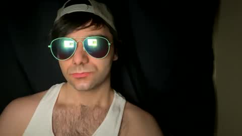 sshhjjnnss online show from 02/19/25, 04:22