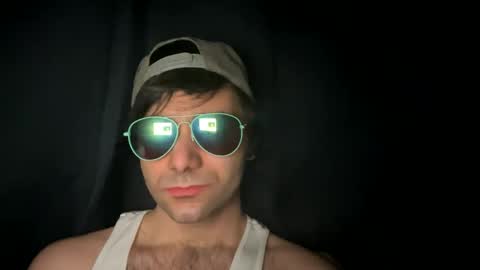 sshhjjnnss online show from 02/20/25, 02:07