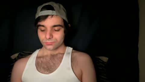 sshhjjnnss online show from 02/21/25, 03:34