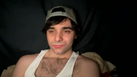 sshhjjnnss online show from 02/22/25, 04:29