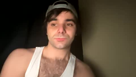 sshhjjnnss online show from 02/22/25, 03:25